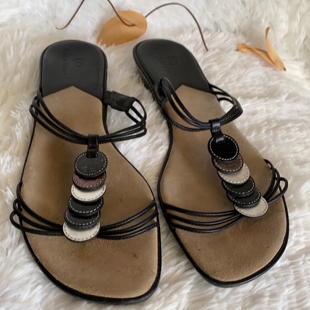 Cole Haan